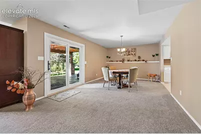 2527 Craycroft Drive, Colorado Springs, CO 80920 - Photo 37