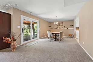2527 Craycroft Dr, Colorado Springs, CO 80920 - Photo 37
