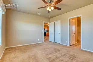 22558 Enoch Rd, Calhan, CO 80808 - Photo 13
