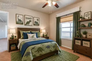 22558 Enoch Rd, Calhan, CO 80808 - Photo 17