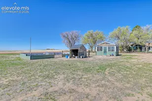 22558 Enoch Rd, Calhan, CO 80808 - Photo 47