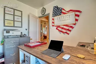 22558 Enoch Rd, Calhan, CO 80808 - Photo 39