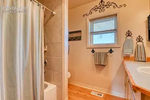22558 Enoch Rd, Calhan, CO 80808 - Photo 37