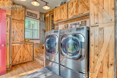 22558 Enoch Road, Calhan, CO 80808 - Photo 41