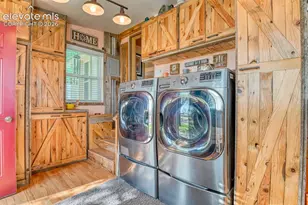 22558 Enoch Rd, Calhan, CO 80808 - Photo 41