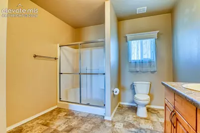 22558 Enoch Road, Calhan, CO 80808 - Photo 15