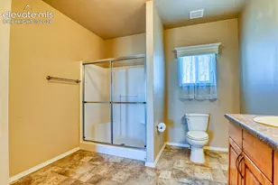 22558 Enoch Rd, Calhan, CO 80808 - Photo 15