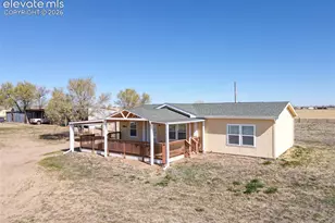 22558 Enoch Rd, Calhan, CO 80808 - Photo 3