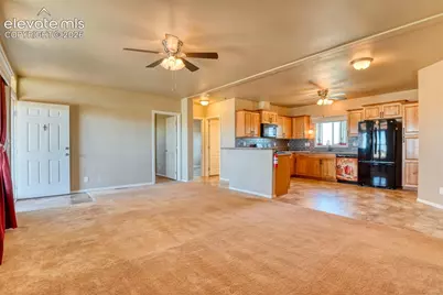 22558 Enoch Road, Calhan, CO 80808 - Photo 7