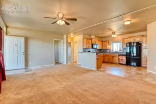 22558 Enoch Rd, Calhan, CO 80808 - Photo 7