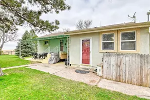 22558 Enoch Rd, Calhan, CO 80808 - Photo 27