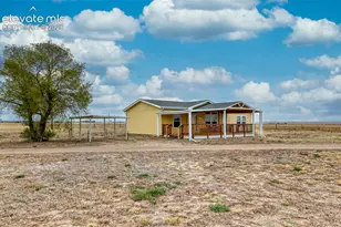 22558 Enoch Rd, Calhan, CO 80808 - Photo 1