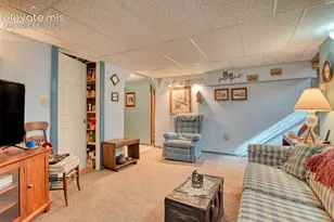 22558 Enoch Rd, Calhan, CO 80808 - Photo 43