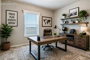 22558 Enoch Rd, Calhan, CO 80808 - Photo 21