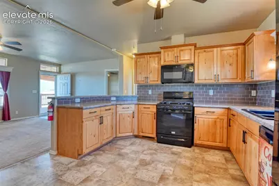 22558 Enoch Road, Calhan, CO 80808 - Photo 9