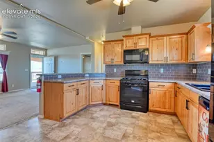 22558 Enoch Rd, Calhan, CO 80808 - Photo 9