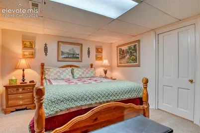 22558 Enoch Road, Calhan, CO 80808 - Photo 45