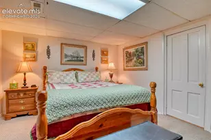 22558 Enoch Rd, Calhan, CO 80808 - Photo 45