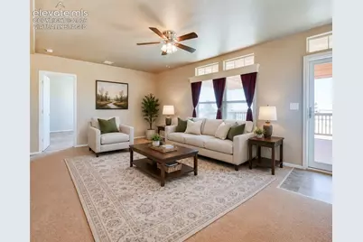 22558 Enoch Road, Calhan, CO 80808 - Photo 5
