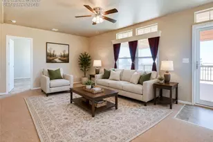 22558 Enoch Rd, Calhan, CO 80808 - Photo 5