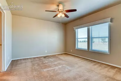 22558 Enoch Road, Calhan, CO 80808 - Photo 11