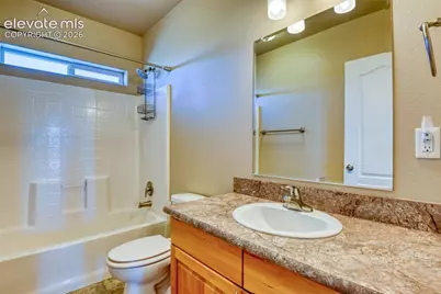 22558 Enoch Road, Calhan, CO 80808 - Photo 19