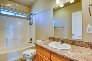 22558 Enoch Rd, Calhan, CO 80808 - Photo 19