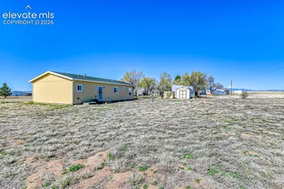 22558 Enoch Road, Calhan, CO 80808 - Photo 23