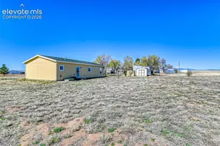 22558 Enoch Rd, Calhan, CO 80808 - Photo 23