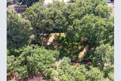30 Sandra Lane, Manitou Springs, CO 80829 - Photo 39