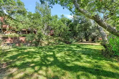 30 Sandra Lane, Manitou Springs, CO 80829 - Photo 31
