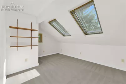 30 Sandra Lane, Manitou Springs, CO 80829 - Photo 21