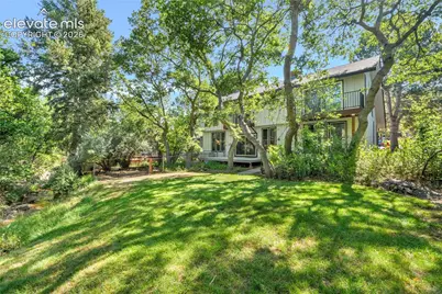 30 Sandra Lane, Manitou Springs, CO 80829 - Photo 29