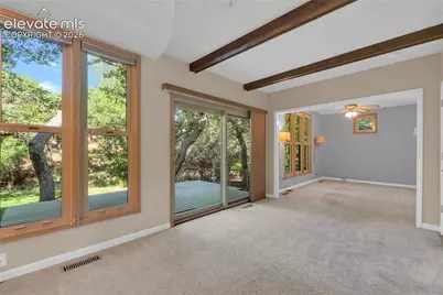 30 Sandra Lane, Manitou Springs, CO 80829 - Photo 13