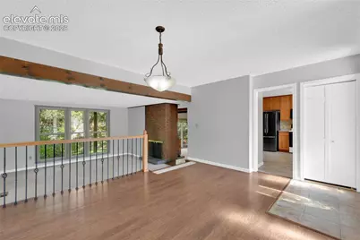 30 Sandra Lane, Manitou Springs, CO 80829 - Photo 7