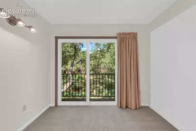 30 Sandra Lane, Manitou Springs, CO 80829 - Photo 25
