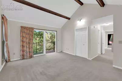 30 Sandra Lane, Manitou Springs, CO 80829 - Photo 17