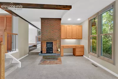 30 Sandra Lane, Manitou Springs, CO 80829 - Photo 3