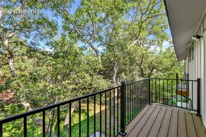 30 Sandra Lane, Manitou Springs, CO 80829 - Photo 19