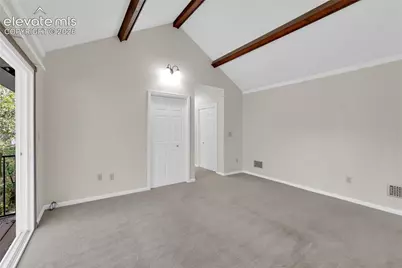 30 Sandra Lane, Manitou Springs, CO 80829 - Photo 5