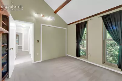 30 Sandra Lane, Manitou Springs, CO 80829 - Photo 23