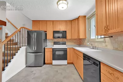 30 Sandra Lane, Manitou Springs, CO 80829 - Photo 11
