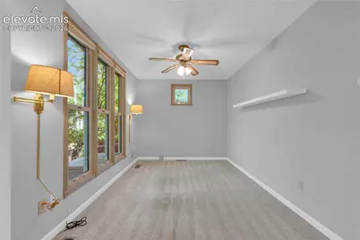 30 Sandra Lane, Manitou Springs, CO 80829 - Photo 15