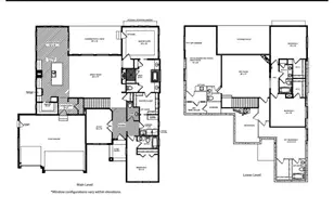 10659 Derby Mesa Ct, Colorado Springs, CO 80924 - Photo 43
