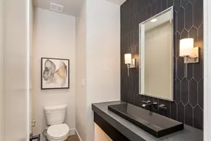 10659 Derby Mesa Ct, Colorado Springs, CO 80924 - Photo 25