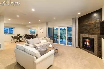 10659 Derby Mesa Court, Colorado Springs, CO 80924 - Photo 29