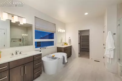 10659 Derby Mesa Court, Colorado Springs, CO 80924 - Photo 19