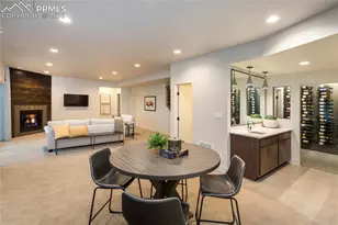 10659 Derby Mesa Ct, Colorado Springs, CO 80924 - Photo 31