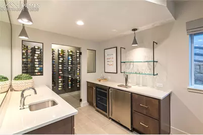 10659 Derby Mesa Court, Colorado Springs, CO 80924 - Photo 33