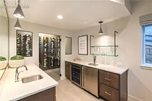 10659 Derby Mesa Ct, Colorado Springs, CO 80924 - Photo 33